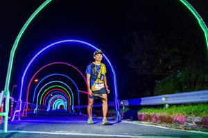 BIB: 
                            <button type="button" onclick="openModal(19030335)" class="btn btn-primary btn-sm float-right btn-popup" data-toggle="modal" data-target=".modal-high-quality">
                        <i class="fas fa-shopping-cart"></i> Add to Cart
                    </button>
                                            <button type="button" onclick="isThisMe(19030335, true)" class="btn btn-success btn-sm float-right btn-popup btn-isme hidden" data-toggle="tooltip" data-placement="bottom" title="นี่คือรูปของคุณใช่ไหม คลิกที่นี่เพื่อเอาเข้าอัลบั้ม">
                        <i class="fas fa-plus"></i> Add to album
                    </button>
                    <button type="button" onclick="isThisMe(19030335, false)" class="btn btn-warning btn-sm float-right btn-popup btn-isnotme hidden">
                        <i class="fas fa-ban"></i> Remove from album
                    </button>